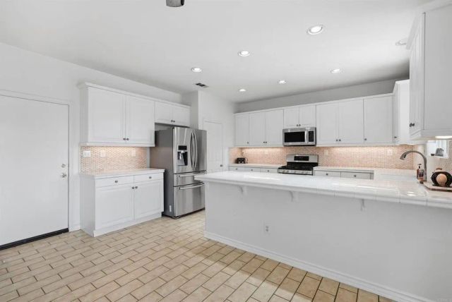 38538 Tranquila Ave, Murrieta, CA 92563