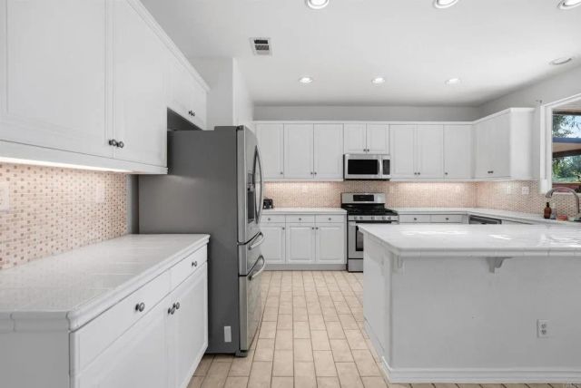 38538 Tranquila Ave, Murrieta, CA 92563