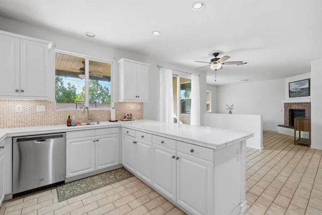 38538 Tranquila Ave, Murrieta, CA 92563
