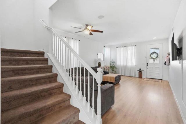 38538 Tranquila Ave, Murrieta, CA 92563