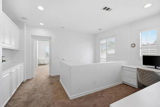 38538 Tranquila Ave, Murrieta, CA 92563