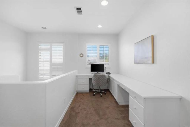 38538 Tranquila Ave, Murrieta, CA 92563