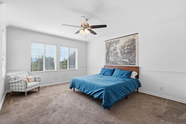 38538 Tranquila Ave, Murrieta, CA 92563