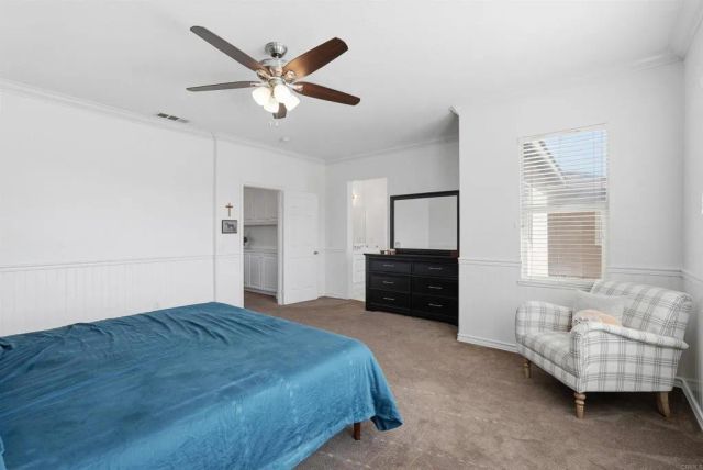 38538 Tranquila Ave, Murrieta, CA 92563