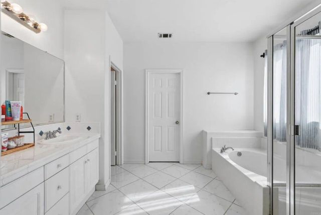 38538 Tranquila Ave, Murrieta, CA 92563