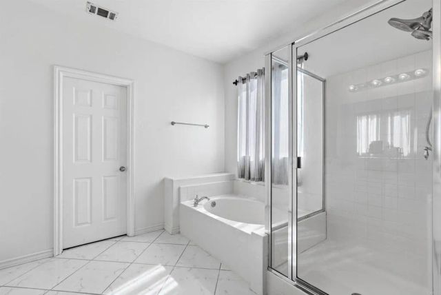 38538 Tranquila Ave, Murrieta, CA 92563