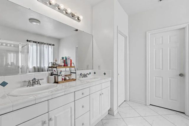 38538 Tranquila Ave, Murrieta, CA 92563