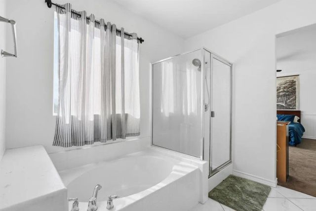 38538 Tranquila Ave, Murrieta, CA 92563