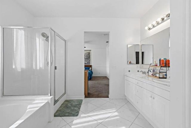 38538 Tranquila Ave, Murrieta, CA 92563