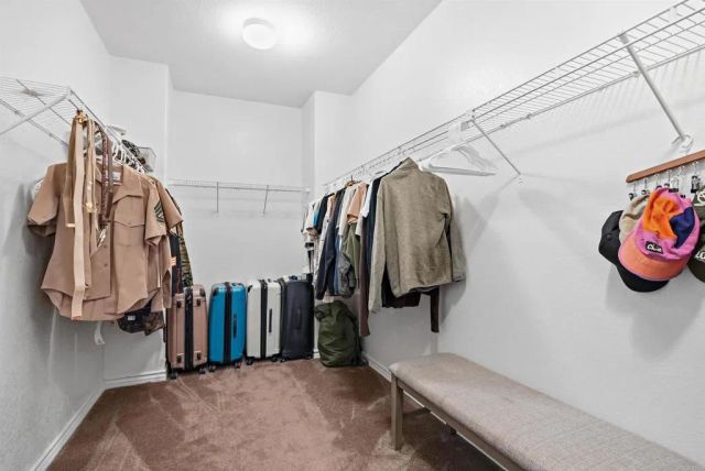 38538 Tranquila Ave, Murrieta, CA 92563