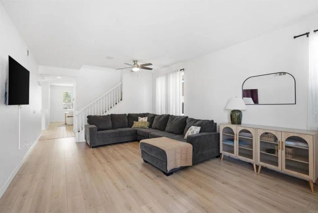 38538 Tranquila Ave, Murrieta, CA 92563