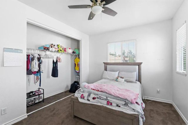 38538 Tranquila Ave, Murrieta, CA 92563