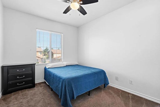 38538 Tranquila Ave, Murrieta, CA 92563