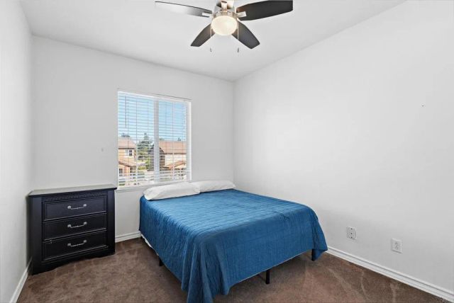 38538 Tranquila Ave, Murrieta, CA 92563