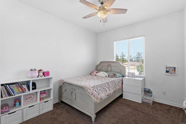 38538 Tranquila Ave, Murrieta, CA 92563