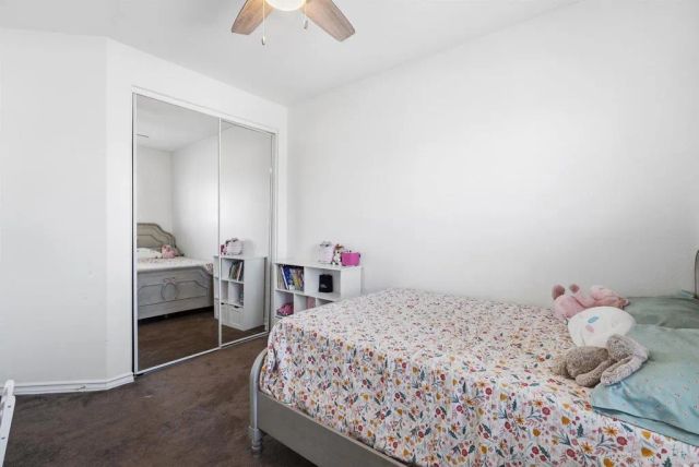 38538 Tranquila Ave, Murrieta, CA 92563