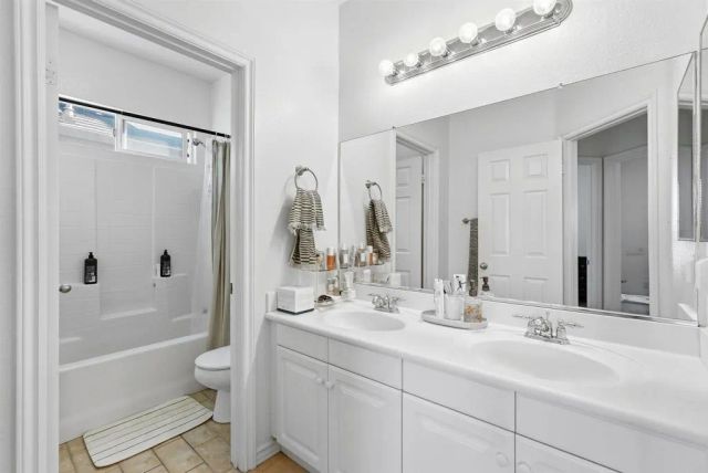 38538 Tranquila Ave, Murrieta, CA 92563