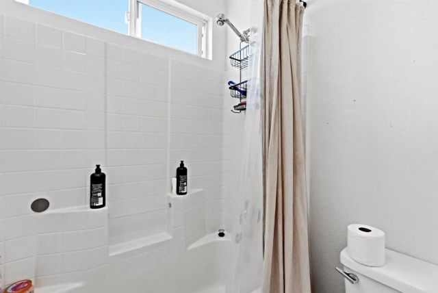 38538 Tranquila Ave, Murrieta, CA 92563