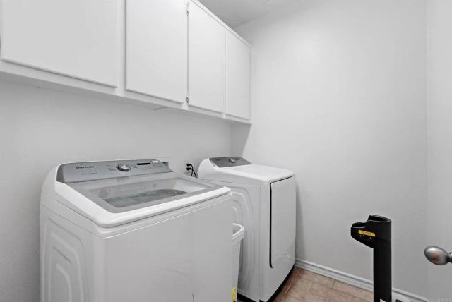 38538 Tranquila Ave, Murrieta, CA 92563