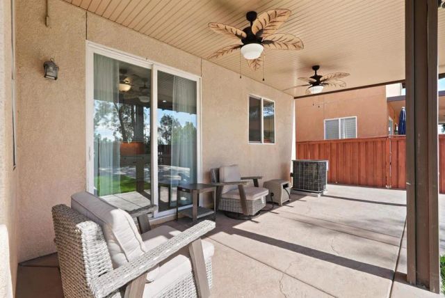 38538 Tranquila Ave, Murrieta, CA 92563