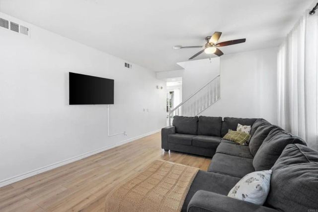 38538 Tranquila Ave, Murrieta, CA 92563