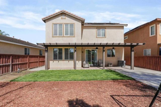 38538 Tranquila Ave, Murrieta, CA 92563