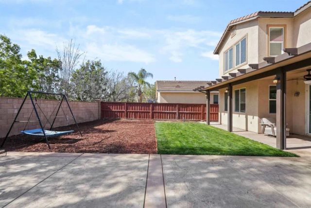 38538 Tranquila Ave, Murrieta, CA 92563