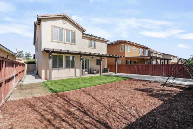 38538 Tranquila Ave, Murrieta, CA 92563