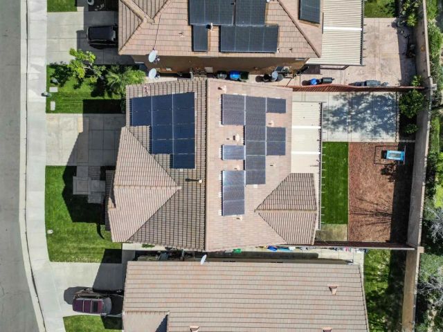 38538 Tranquila Ave, Murrieta, CA 92563