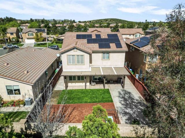 38538 Tranquila Ave, Murrieta, CA 92563