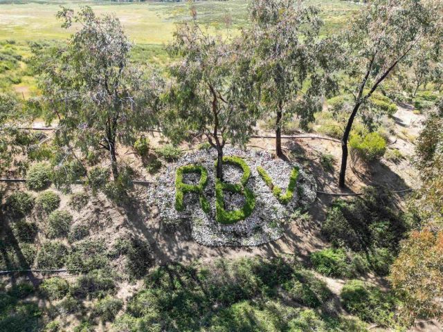 38538 Tranquila Ave, Murrieta, CA 92563