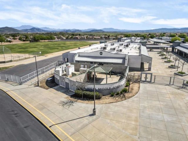 38538 Tranquila Ave, Murrieta, CA 92563