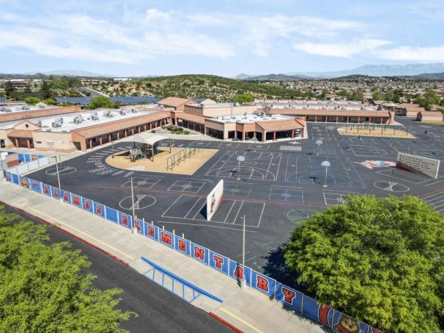 38538 Tranquila Ave, Murrieta, CA 92563