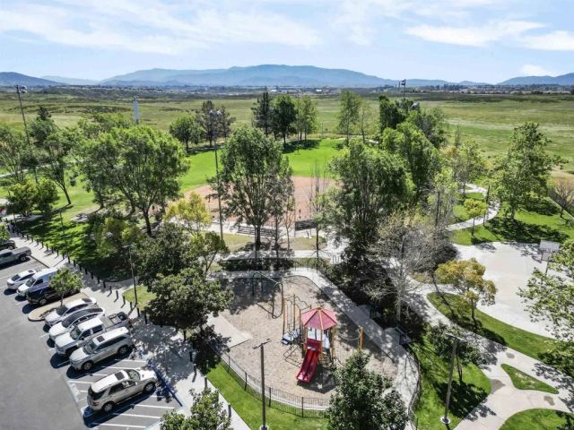 38538 Tranquila Ave, Murrieta, CA 92563