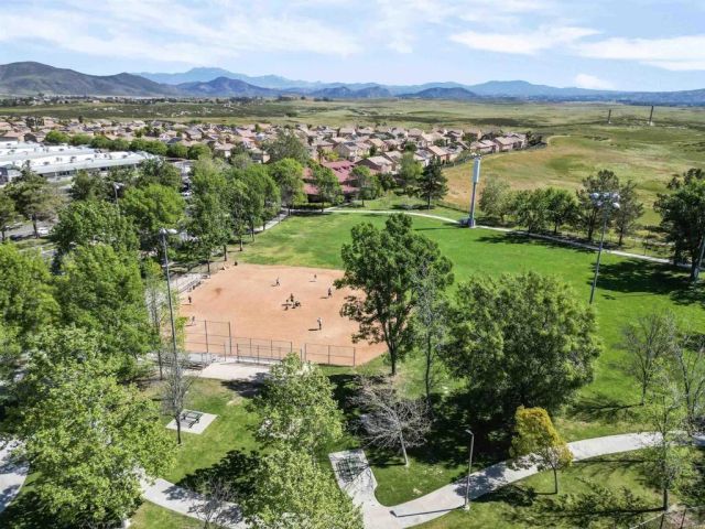 38538 Tranquila Ave, Murrieta, CA 92563