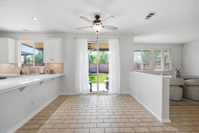 38538 Tranquila Ave, Murrieta, CA 92563