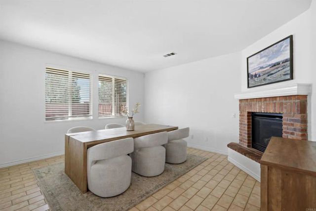 38538 Tranquila Ave, Murrieta, CA 92563