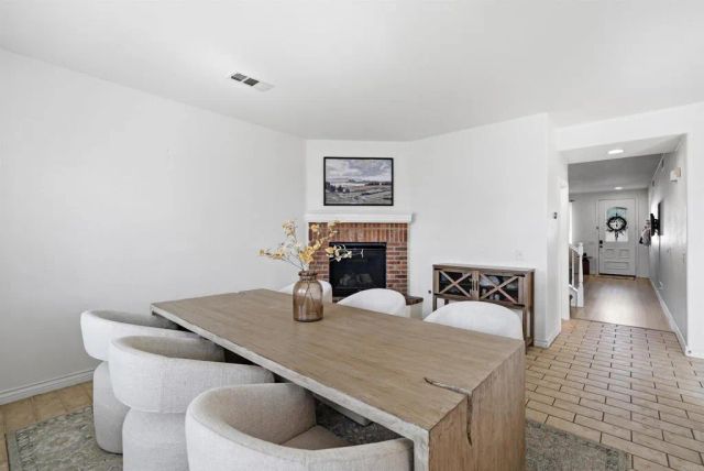 38538 Tranquila Ave, Murrieta, CA 92563