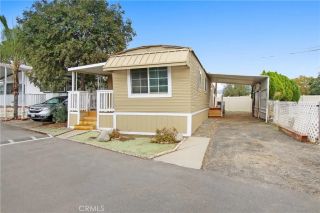 220 S Elk St 134, Hemet, CA 92543