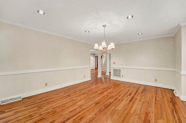 1272 Shadowood Drive, Spartanburg, SC 29301
