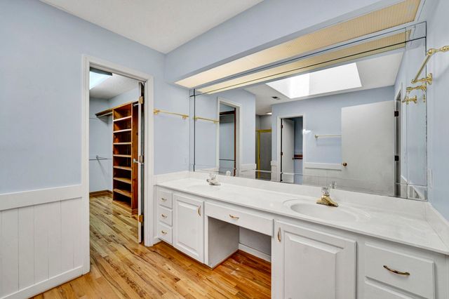 1272 Shadowood Drive, Spartanburg, SC 29301