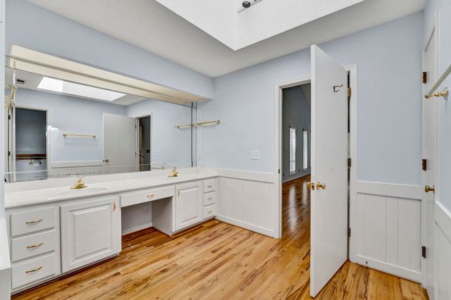 1272 Shadowood Drive, Spartanburg, SC 29301