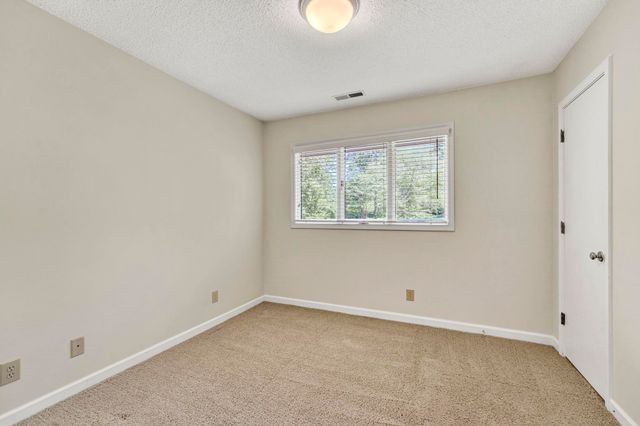 1272 Shadowood Drive, Spartanburg, SC 29301