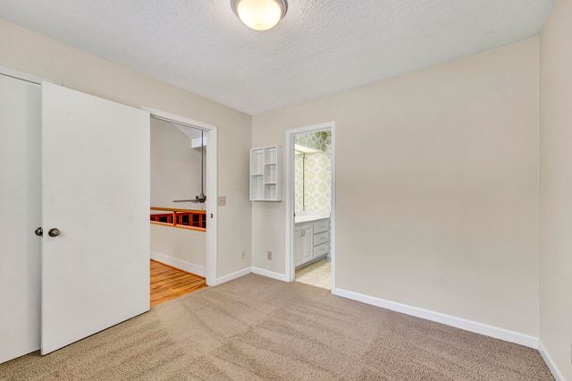 1272 Shadowood Drive, Spartanburg, SC 29301