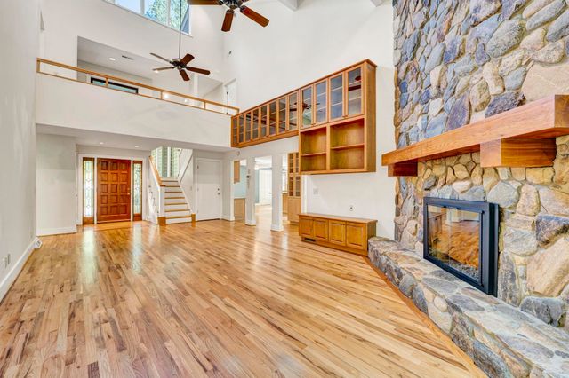 1272 Shadowood Drive, Spartanburg, SC 29301