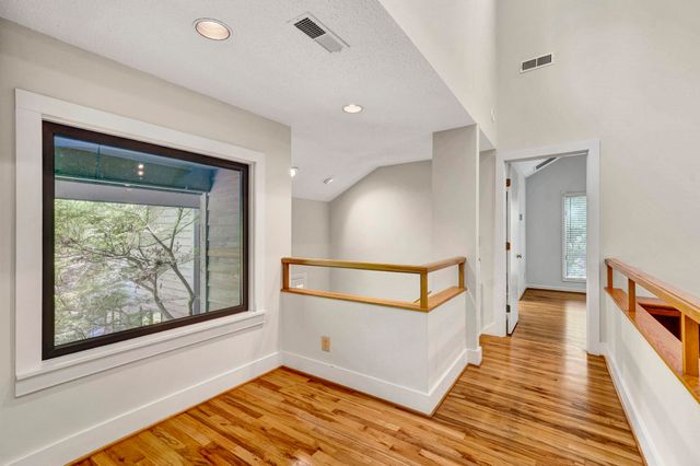 1272 Shadowood Drive, Spartanburg, SC 29301