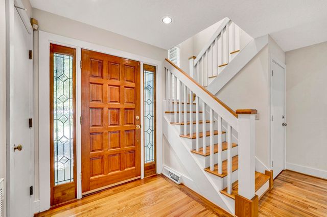 1272 Shadowood Drive, Spartanburg, SC 29301