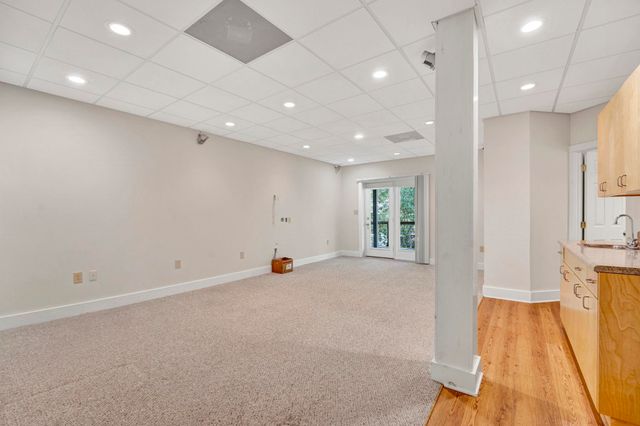 1272 Shadowood Drive, Spartanburg, SC 29301