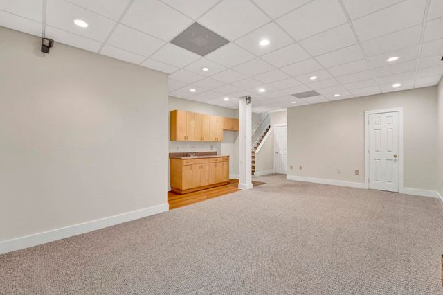 1272 Shadowood Drive, Spartanburg, SC 29301