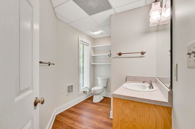 1272 Shadowood Drive, Spartanburg, SC 29301